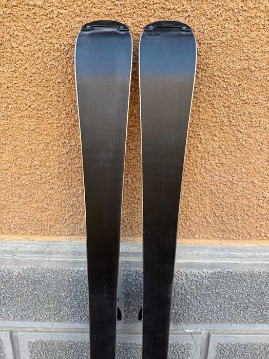 schi elan slc race L155cm