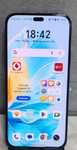 Honor 200 lite negociabil