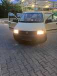 Fiat Panda ‼️Euro 5‼️ Fara schimburi ‼️