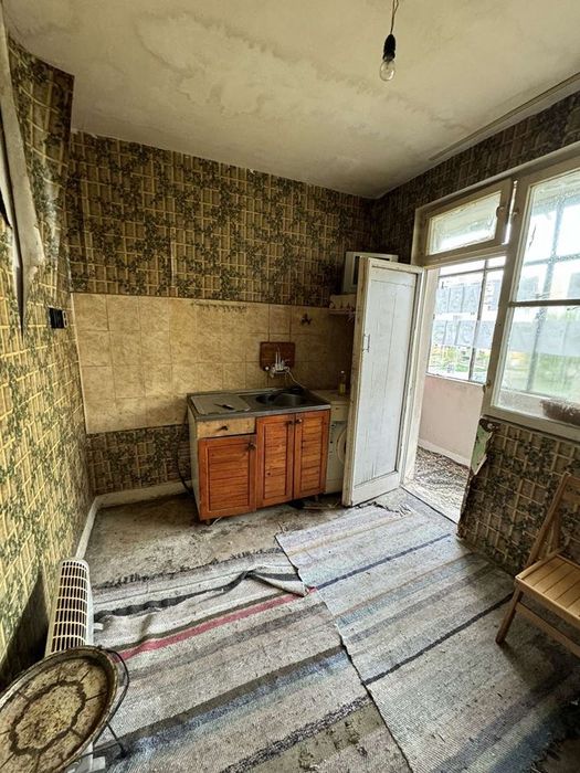 Продава се Двустаен апартамент в София, Ботунец - 54 кв.м за 1295 €/кв.м - Снимка #3