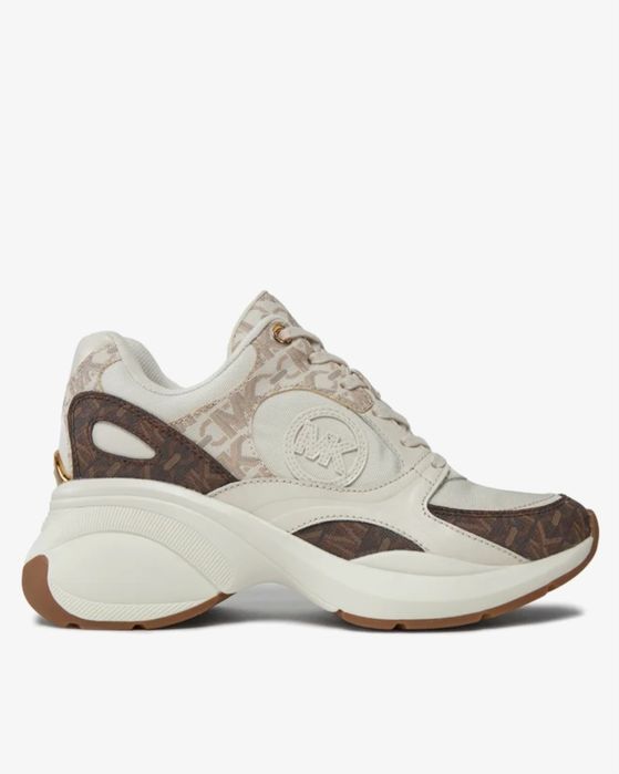 Дамски сникърси Michael Michael Kors