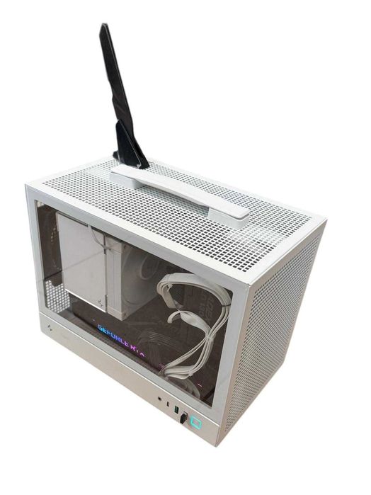 Unitate Pc B760I AORUS PRO