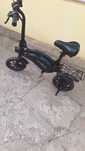 Vând bicicleta electrică Windgoo