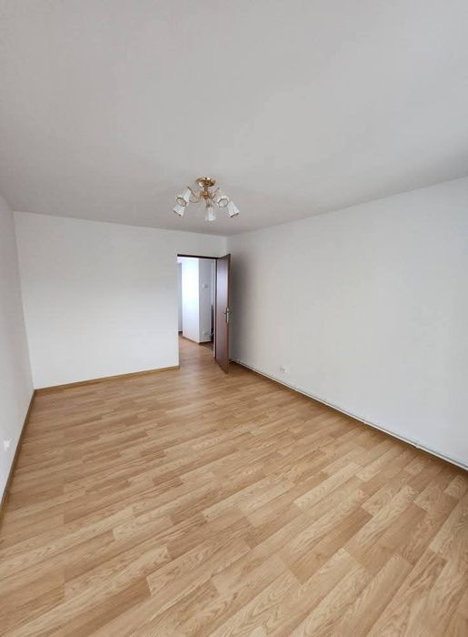 Apartament RENOVAT TOTAL 2025 in DEVA la 44999€