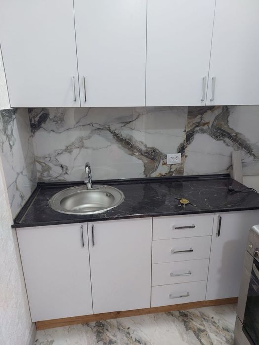 Аренда сергели 2/3/9