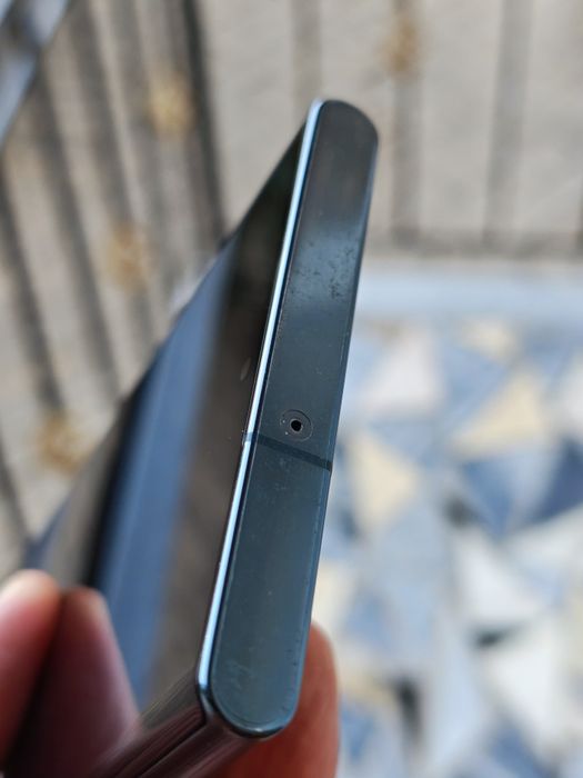 S 22 ultra 512 gb. Garantiya bilan, 1 qõl