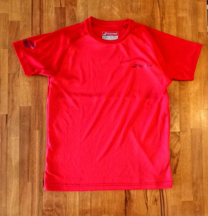 Детски тенис екипи Babolat