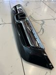 Honda crv решетка радиатора хонда црв решетка