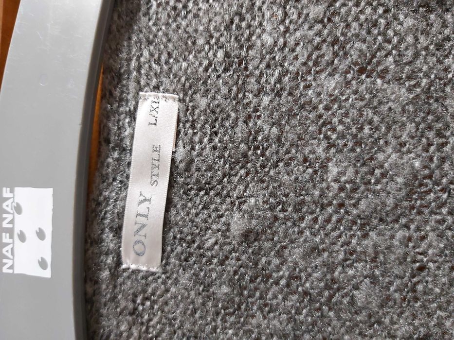 Vând rochie dama Only