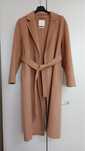 Palton Mango marime XS