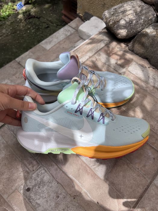 Adidasi Nike ReactX nr 40