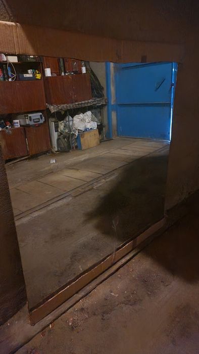 Продам зеркало/зеркальное полотно