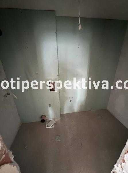 реф.18199 Чисто нов, три спални, АКТ 16-бул. Южен!