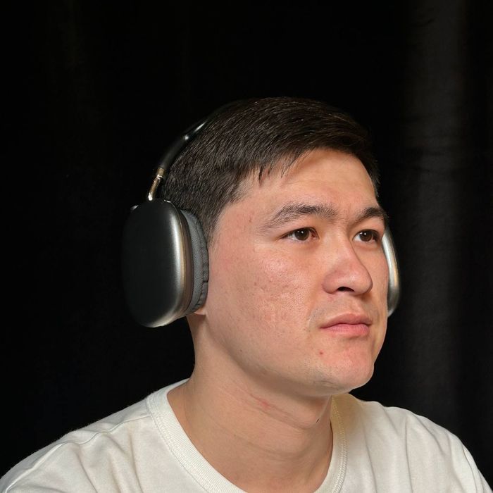 AirPods Max Качество как у оригинала — всего 13 000₸!