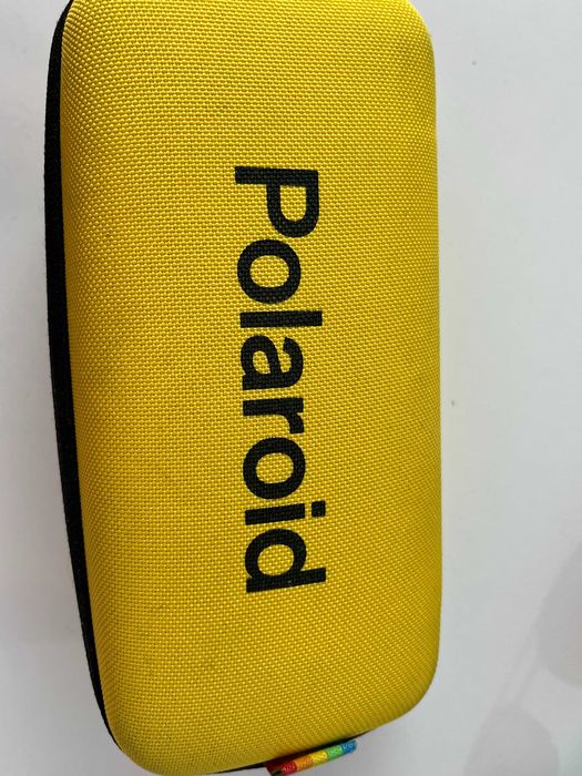 Детски слънчеви очила Ray ban