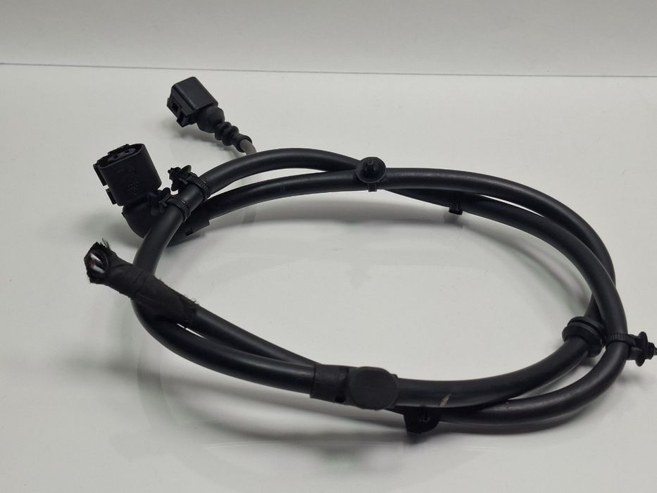 Cablaj roata stanga spate AUDI A3 Sportback 8VA, 8VF 2012 - > TDI CLHA
