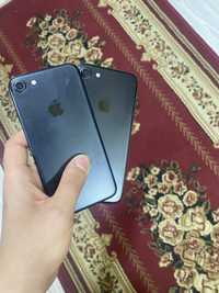 iPhone 7  32gb