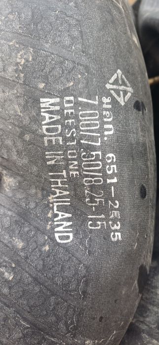 Камера кары продам