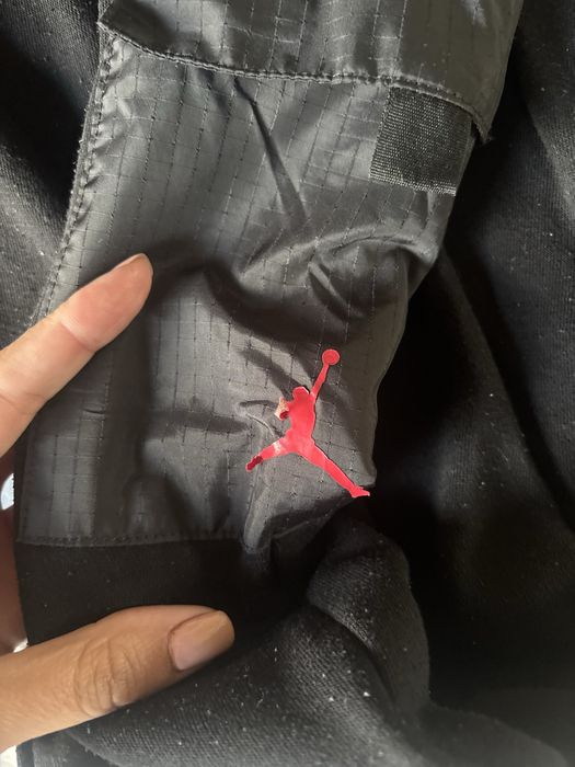 Оригинален екип Nike Jordan