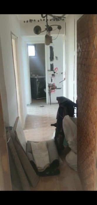 Executam lucrari finisaje interioare  #renovări #lavabil # rigips