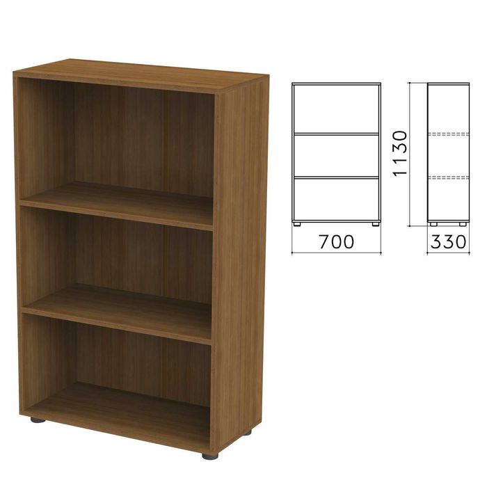 ликвидация склада мебели