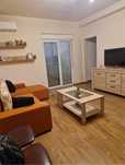 Propietar inchiriez apartament central in Dumbravita