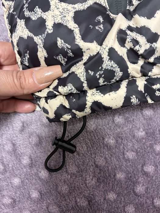 Яке Cropp М с качулка