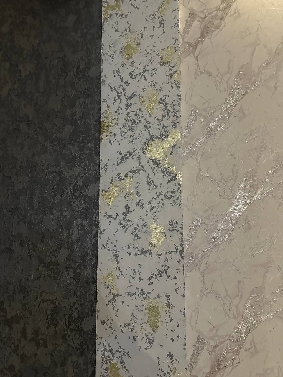 Атаченто оттаченто tez va sfatliy 10 yill tajriba master art decor571
