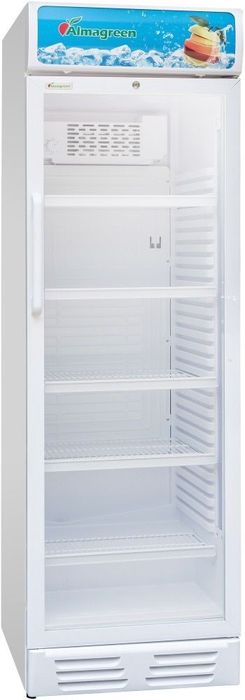 Холодильник витринный