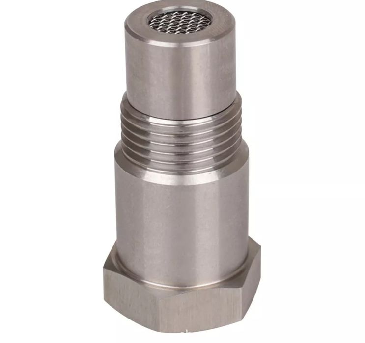 Distantier ORIGINAL sonda lambda /extensie / adaptor/ eroare P0420