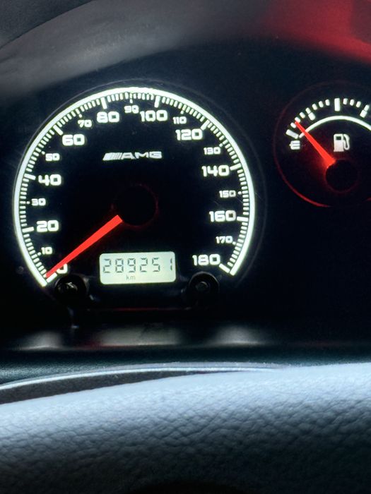 Матиз бест 2016