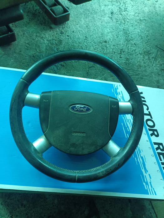 Airbag volan Ford Mondeo mk3 2004