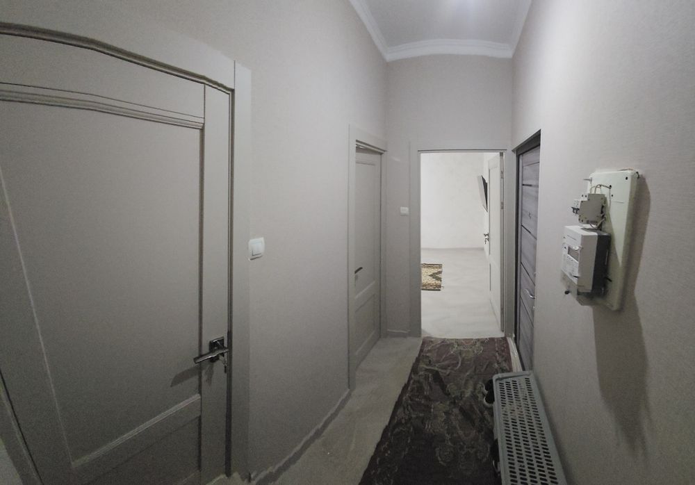 Аренда своя квартира Чиланзар 9 2/3/4 Ор. Райхон кафе