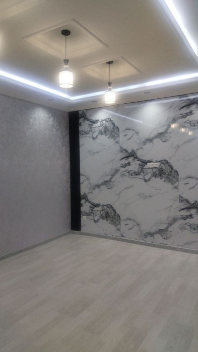 Сергели Чоштепа.