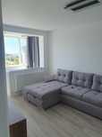 Apatament 2 camere modern, mobilat complet. Zona Astra-Saturn