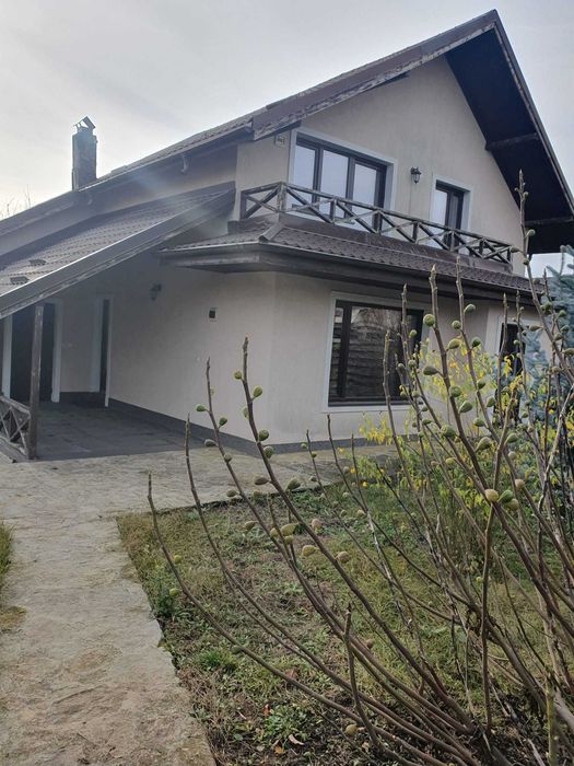 Casa str. Valentin Silvestru fara agentii