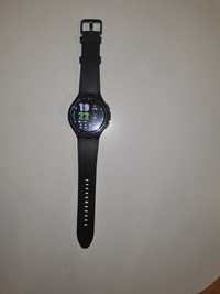 Samsung Galaxy Watch4 Clasic 46mm LTE