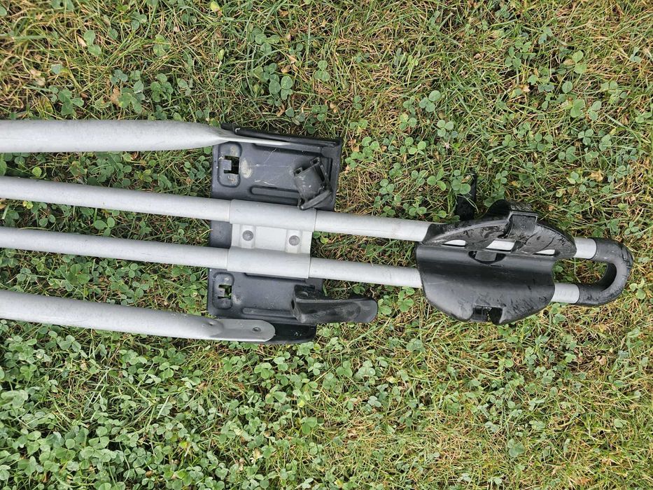 Suport biciclete Thule FreeRide