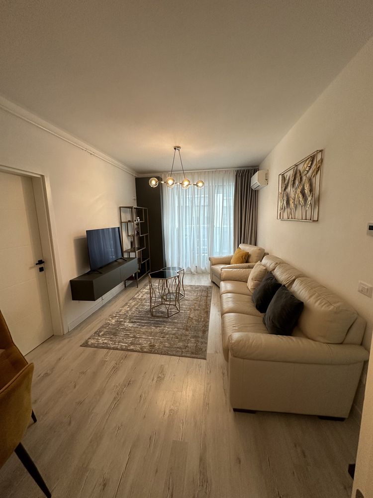 apartamente de vanzare bucuresti