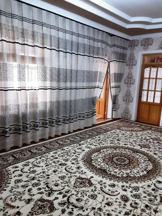 Uy sotiladi Toshkent Tumani