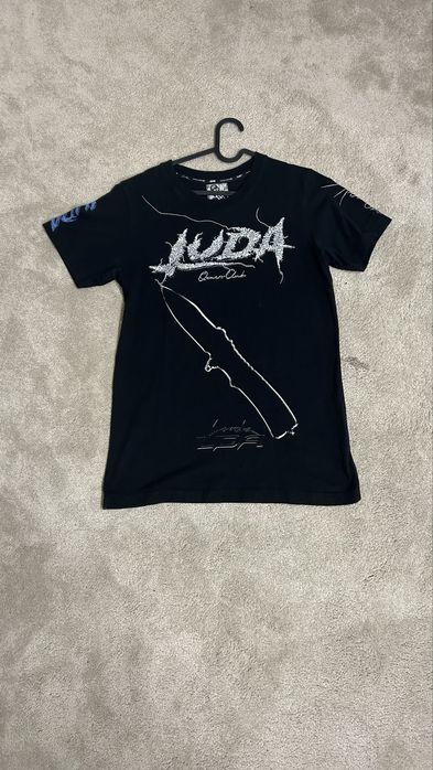 Luda тениски С размер