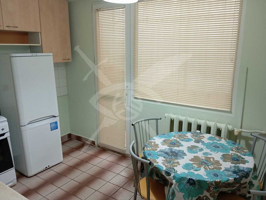 Продава се Тристаен апартамент в София, Борово - 90 кв.м за 1878 €/кв.м - Снимка #2