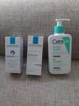 Козметика La Roche - Posay
