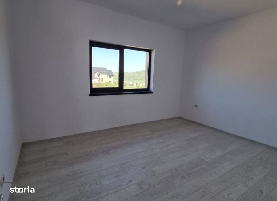 Casa 4 camere Popas Pacurari , 90 metri Cod:154473