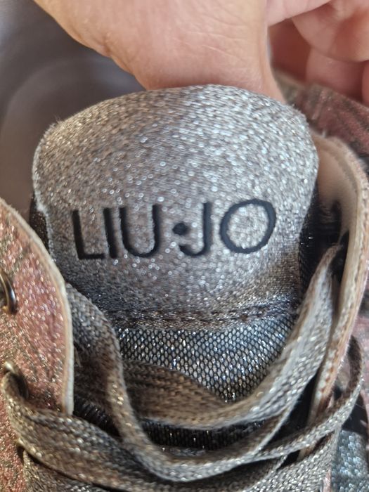 Lui Jo уникални 39 номер