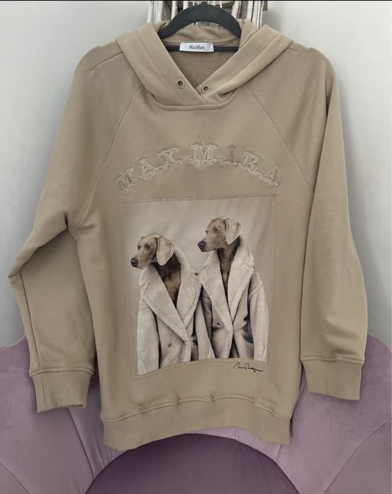 Дамско худи/суичър - Armani,Max Mara,Hugo,Replay