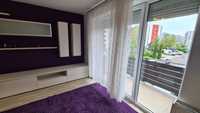 Apartment 2 camere Avantgarden cu loc parcare