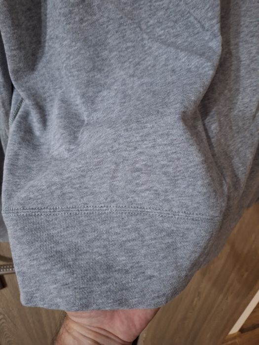 Vand bluza Gant marime M