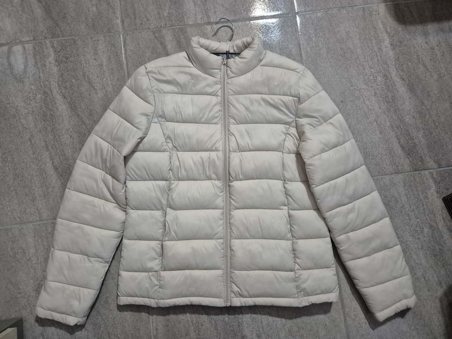 Чисто ново дамско яке