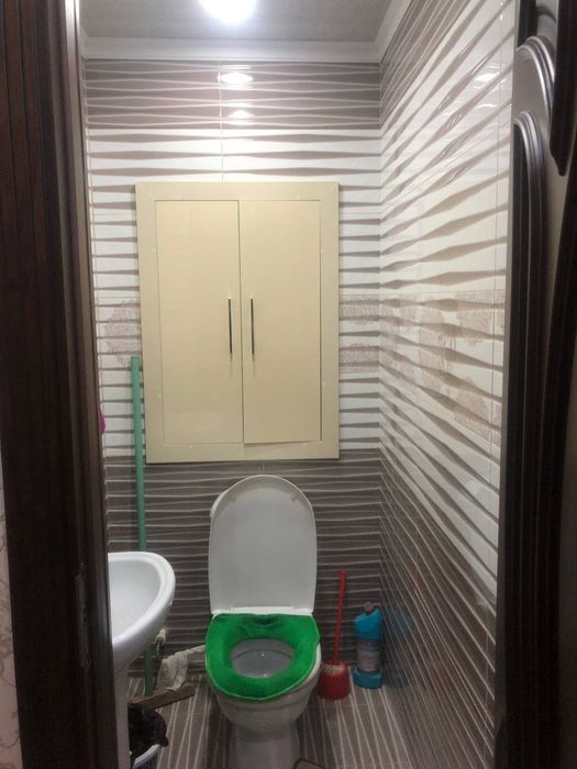 Algartim Roysin Karzinka